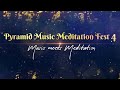 Pyramid Music Meditation Fest | 8-11 November 2024 @PyramidValleyInternational @pyramidmma