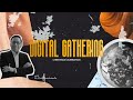 Join our CHRISTMAS CELEBRATION (ENGLISH) | FMC Digital Gathering | With Ps. Victor Faraknimella