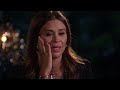 idiots the bachelorette week 3 recap gabby u0026 rachel s season