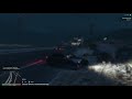 CrashEffect [FiveM] [Cheap]