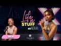 Life n Stuff with Noma