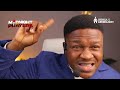 MIDNIGHT PRAYERS 9TH MAY 2026 | JOSHUA GENERATION