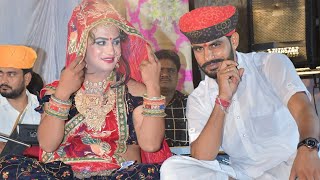 lucky Udaan dance!! 20 तोला की आड़।। Choudhary DJ song।।lucky udan Mahaveer bhadu dance performance