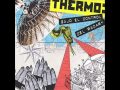 Thermo - De Frente [2007]