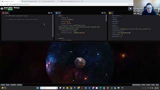 Session 2.2 - Embedding with Tableau, pt. 2