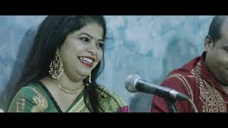 #Bundeli_Lokgeet ||Sasul paniya kaise jaaun ||#Lata_Singh_Chauhan