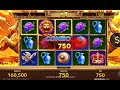 roma slot game