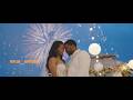 You Have to See This Wedding in Puerto Vallarta | Taylor & Zantwoin