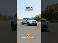 TATA Punch Face lift 😍#tata #youtubeshorts #trending