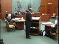 emu murder trial defense closing part 1 ann arbor news