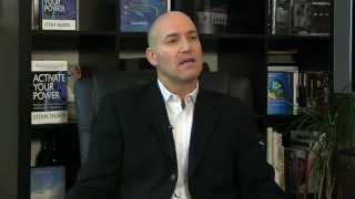 Culture of Excellence Program Overview - Eitan Sharir