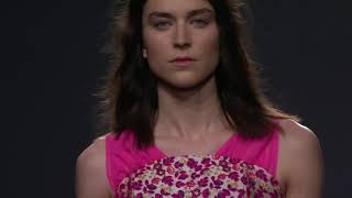 ANEL YAOS  | MBFWMadrid Enero 2020