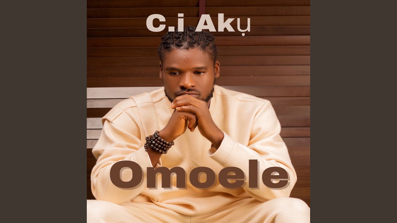 Omoele Youtube