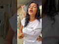 todos una vecina tóxica 😂🇪🇨 reels tendenciatiktok viral viralecuador milagro