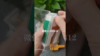 突击暗访天花板高仿手表铁岭Rolex绿水鬼手表批发，大量名表聚集，爆三千不到引哄抢！