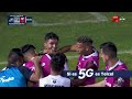 AUTOGOL de G. Allison | Celaya 1-2 Atlante | Gran Final Vuelta - A22 - Liga BBVA Expansión MX