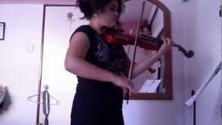 Antofagasta-190995208-Violin