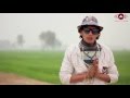 Maher Zain SubhanAllah Official Music Video