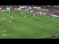 catania campobasso 1 1 17 03 22 highlights