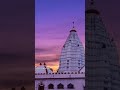 Maa Samaleswari temple || Sambalpur || Sambalpuri Status..🙏