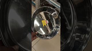 DMART Latest Kitchen items | Dmart latest Offer #dmart #affordablefinds#ashortaday #shorts#yt #viral