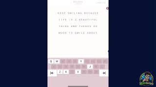 Cryptogram: Word Brain Puzzle Levels 190 - 194 Answers