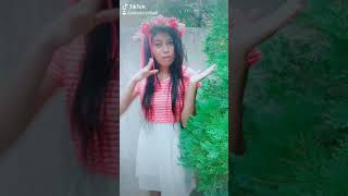 Shashi Nishadi,Shashi Nishadi Live,Shashi Nishadi Dancing,shashi nishadi tik tok hot, #shashinishadi