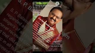 South Indian famous singers /സൗത്ത് ഇന്ത്യയിലെ പ്രശസ്തരായ ഗായകർ