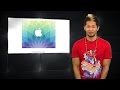 Apple Byte - Apple's official Spring Forward event happens March 9