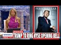 Wake Up America 12/12/24 [8AM] FULL HD | BREAKING NEWS TRUMP December 12, 2024