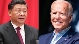 南海归中华民国，蔡英文帮了习近平？美国全场紧逼，中共求饶还是耍花枪？抖音与微信，美国怎么个禁法？拜登拥抱熊猫？| 今天大新闻（ 王军涛 安华 20200718）