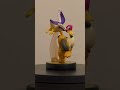 amiibo mondays duck hunt smash bros amiibo nintendo smash smashultimate