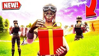 fortnite vous offre 1200 v buck ou un planeur de la boutique fortnite du jour - boutique de fortnite du jour
