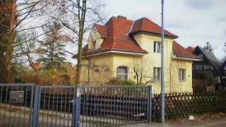 Immobilien in Hakenfelde Spandau #Häuser #Wohnungen #Grundstücke