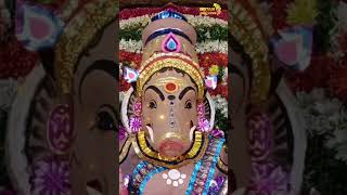 பெரியக்கோயில் -ஆஷாட நவராத்திரி பெருவிழா#ashadanavaratri #varahiabishegam #bhakthishorts #shortsvideo