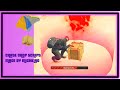 MichKlad Crate Drop