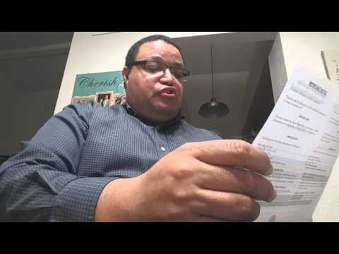 My T-Mobile Bill is going Up?! (A little) Is Yours My T-Mobile Bill is going Up?! (A little) Is Yours