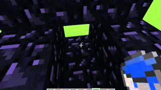 minecraft 最遠射擊大砲