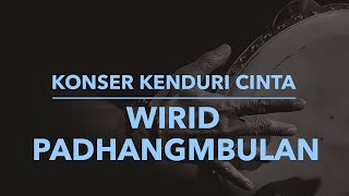 Cak Nun dan KiaiKanjeng | Wirid Padhangmbulan