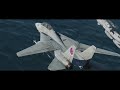 dcs world cinematic fan movie in the end waffenrattelive