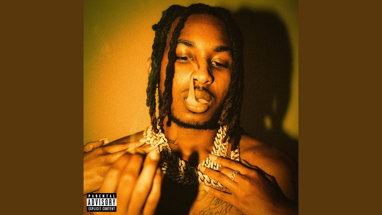 Famous Slowed Down Youtube Music