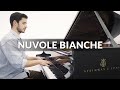 Nuvole Bianche - Ludovico Einaudi