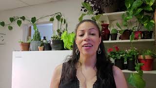Red Flags when dating- Abusive relationships