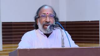 Kalyan Nagar 26th Monthly Awareness Program | Speech by Tirupur Krishnan | Amudha Surabi