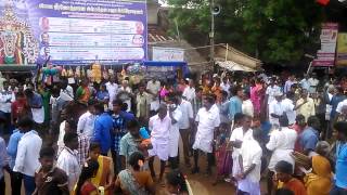 kandaramanickam thiruvila201510