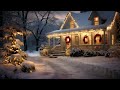 traditional christmas music piano christmas acoustic christmas songs xmas music by ocb relax