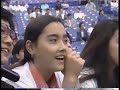 第75回大会　速報 甲子園への道　3