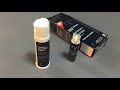 promescent delay spray review u0026 unboxing