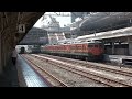 今なお現役 113系湘南色 jr西日本湖西線 【jr west 113 series emu】