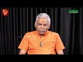 காணாமல் போன ஜமீன்தாரின் வைர அட்டிகை அதிர்ச்சி மேல் அதிர்ச்சி திருடியது யார் தெரியுமா jothidam